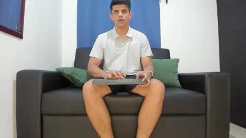 sensei pprs online show from 10-20-25, 02:06