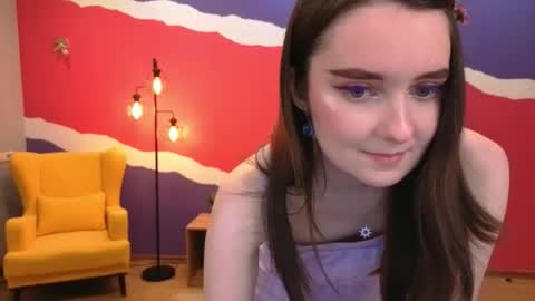 sensemysoul online show from 02-10-26, 06:45