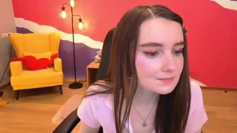 sensemysoul online show from 02-13-26, 05:03