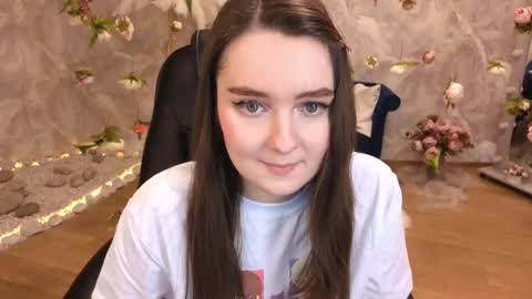 sensemysoul online show from 03-03-26, 03:12