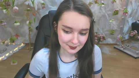 sensemysoul online show from 05-26-26, 06:48