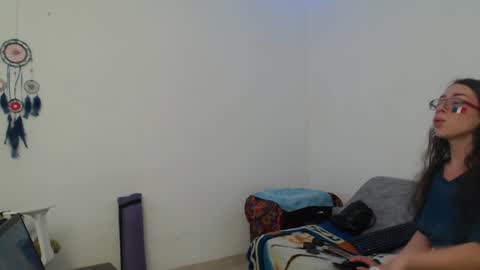 Snapshot of senshiboy666 chatting on 06-16-26, 07:49 Your Boys online show from 06-16-26, 07:49