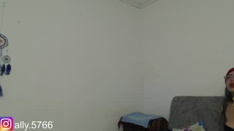 Snapshot of senshiboy666 chatting on 06-20-26, 07:49 Your Boys online show from 06-20-26, 07:49