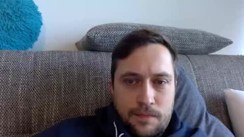 sensistar7 online show from 12-13-24, 07:36