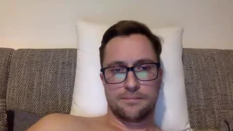 sensistar7 online show from 12-30-24, 03:57