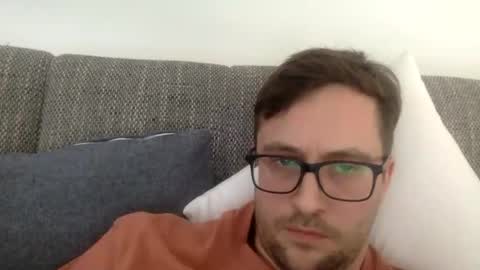 sensistar7 online show from 01-06-25, 01:08