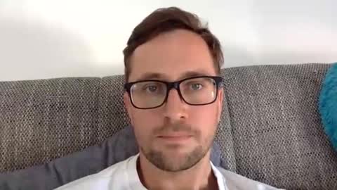 sensistar7 online show from 09-19-25, 08:16