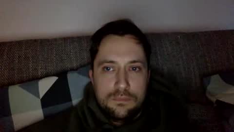 sensistar7 online show from 01-09-26, 06:49