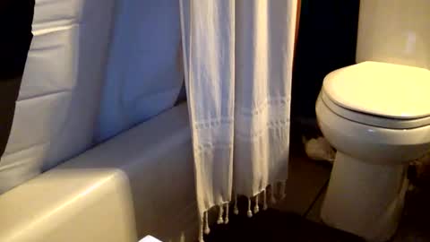 sensiswitch online show from 12-02-24, 07:36