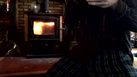 sensiswitch online show from 01-26-25, 03:47