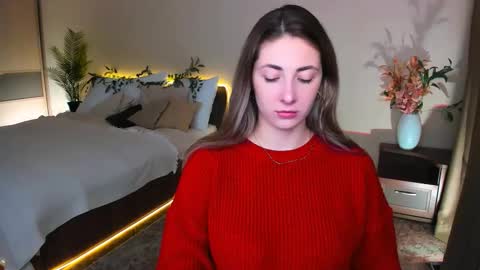 sensitiveheartt online show from 09-16-25, 07:26