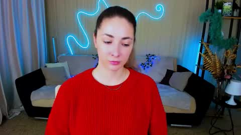 sensitiveheartt online show from 10-06-25, 07:33