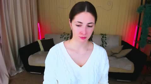 sensitiveheartt online show from 10-18-25, 11:33