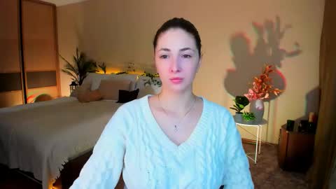 sensitiveheartt online show from 11-30-25, 11:25