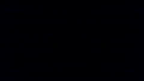 Snapshot of sensitivekevin chatting on 03-06-25, 10:58 Kevin online show from 03-06-25, 10:58