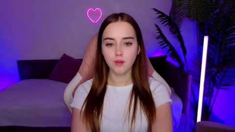 Snapshot of sensual_amy_ chatting on 02-15-26, 08:24 Emily online show from 02-15-26, 08:24