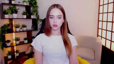 Snapshot of sensual_amy_ chatting on 02-28-26, 02:01 Emily online show from 02-28-26, 02:01