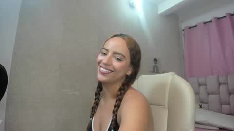 sensual_aura online show from 01-28-25, 06:27