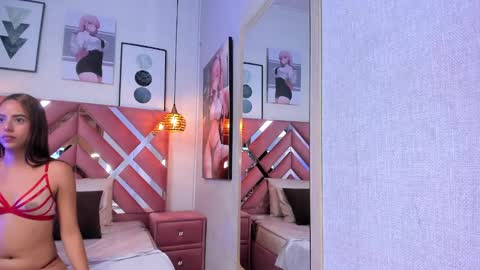 sensual_aura online show from 02-12-25, 09:31