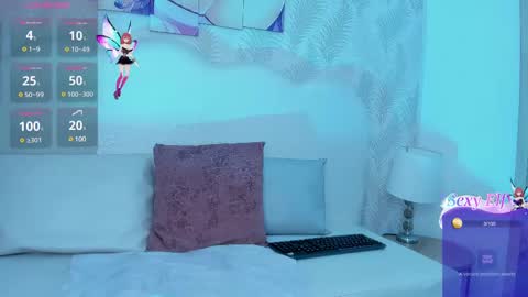 sensual_aura online show from 02-14-25, 03:33