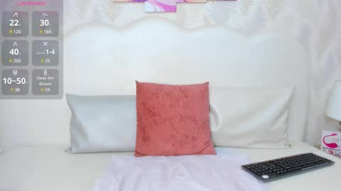 sensual_aura online show from 02-23-25, 06:07