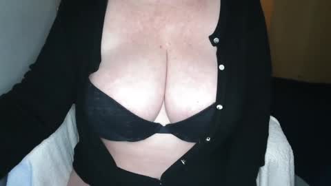 CRIS  online show from 02-04-25, 03:57