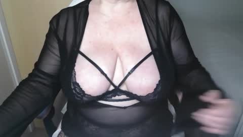 CRIS  online show from 11-29-25, 12:24