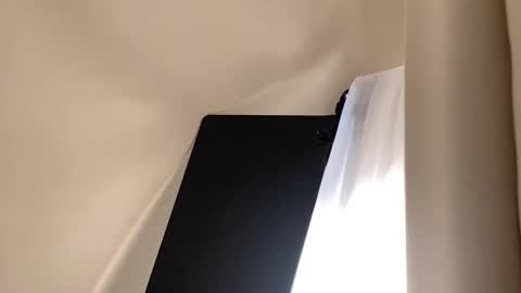 Gia online show from 10-08-25, 03:42