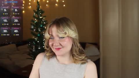 Snapshot of sensual_girrrl chatting on 12-01-24, 10:21 Ilona online show from 12-01-24, 10:21
