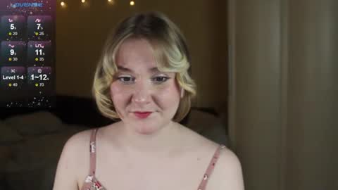 Snapshot of sensual_girrrl chatting on 12-03-24, 08:28 Ilona online show from 12-03-24, 08:28