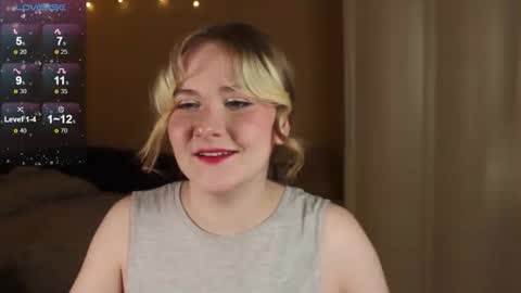 Snapshot of sensual_girrrl chatting on 12-04-24, 08:29 Ilona online show from 12-04-24, 08:29