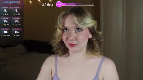 Snapshot of sensual_girrrl chatting on 12-08-24, 07:43 Ilona online show from 12-08-24, 07:43