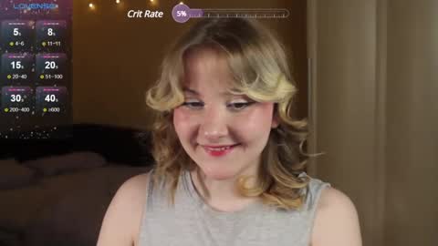 Snapshot of sensual_girrrl chatting on 12-20-24, 07:50 Ilona online show from 12-20-24, 07:50