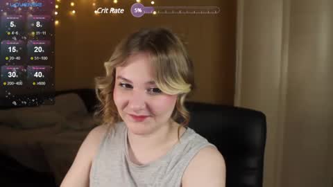 Snapshot of sensual_girrrl chatting on 01-05-25, 07:28 Ilona online show from 01-05-25, 07:28