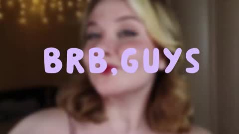 Snapshot of sensual_girrrl chatting on 01-12-25, 08:47 Ilona online show from 01-12-25, 08:47