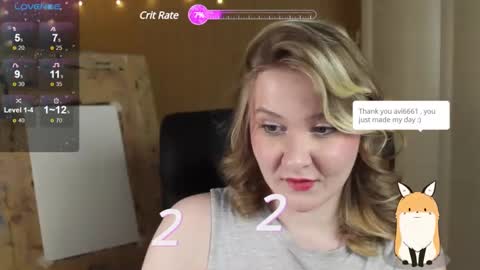 Snapshot of sensual_girrrl chatting on 01-16-25, 08:46 Ilona online show from 01-16-25, 08:46