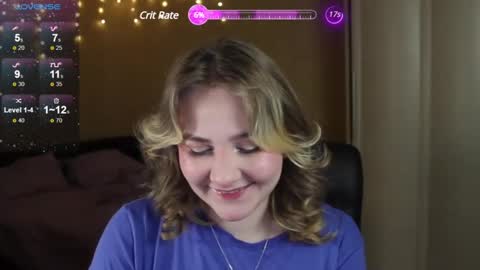 Snapshot of sensual_girrrl chatting on 01-19-25, 08:09 Ilona online show from 01-19-25, 08:09