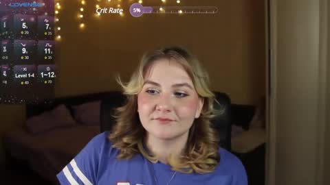 Snapshot of sensual_girrrl chatting on 01-19-25, 11:10 Ilona online show from 01-19-25, 11:10