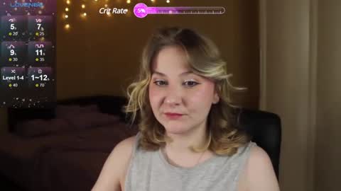 Snapshot of sensual_girrrl chatting on 01-23-25, 08:13 Ilona online show from 01-23-25, 08:13