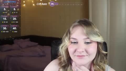 Snapshot of sensual_girrrl chatting on 01-23-25, 11:15 Ilona online show from 01-23-25, 11:15