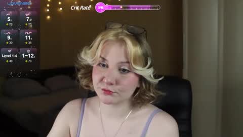 Snapshot of sensual_girrrl chatting on 02-02-25, 07:25 Ilona online show from 02-02-25, 07:25
