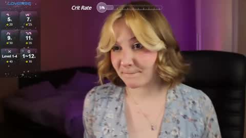 Snapshot of sensual_girrrl chatting on 03-08-25, 01:47 Ilona online show from 03-08-25, 01:47