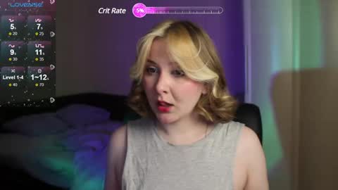 Snapshot of sensual_girrrl chatting on 03-09-25, 07:26 Ilona online show from 03-09-25, 07:26