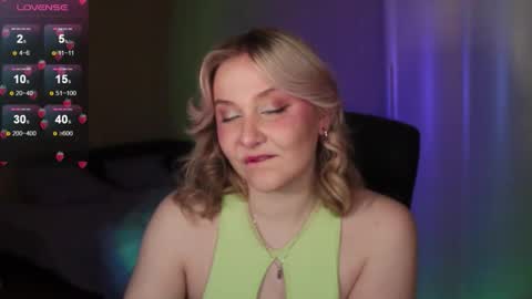 Snapshot of sensual_girrrl chatting on 09-21-25, 08:43 Ilona online show from 09-21-25, 08:43