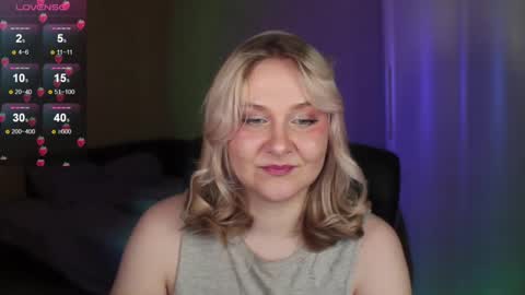 Snapshot of sensual_girrrl chatting on 09-22-25, 07:38 Ilona online show from 09-22-25, 07:38