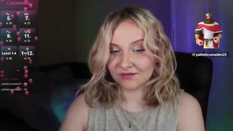 Snapshot of sensual_girrrl chatting on 09-24-25, 08:01 Ilona online show from 09-24-25, 08:01