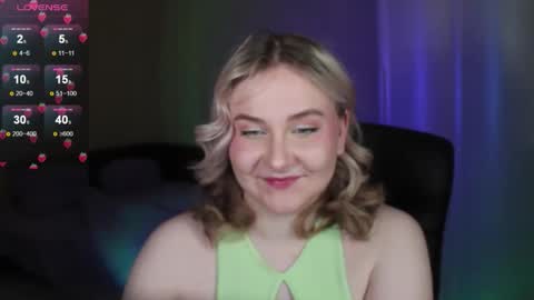 Snapshot of sensual_girrrl chatting on 09-29-25, 07:51 Ilona online show from 09-29-25, 07:51