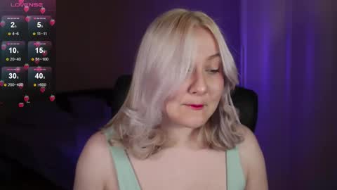 Snapshot of sensual_girrrl chatting on 10-19-25, 07:47 Ilona online show from 10-19-25, 07:47