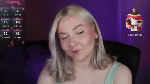 Snapshot of sensual_girrrl chatting on 11-06-25, 08:43 Ilona online show from 11-06-25, 08:43