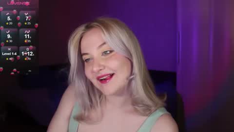 Snapshot of sensual_girrrl chatting on 11-23-25, 07:35 Ilona online show from 11-23-25, 07:35